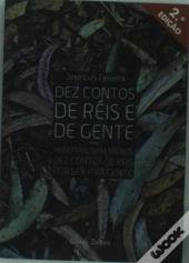Dez Contos de Reis e de Gente