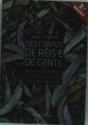 Dez Contos de Reis e de Gente