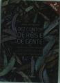 Dez Contos de Reis e de Gente - Preview