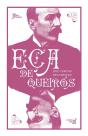 Dez Contos Escolhidos De Eça De Queirós - Preview