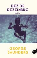 Dez de Dezembro