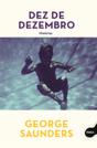 Dez de Dezembro - Preview