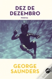 Capa do artigo Dez de Dezembro