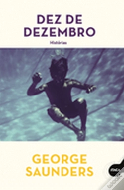 Capa do artigo Dez de Dezembro