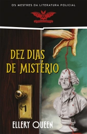 Dez dias de mistério