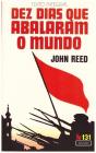 Dez Dias que Abalaram o Mundo - Preview