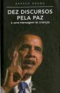 Dez Discursos Pela Paz e uma Mensagem às Crianças - Preview