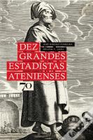 Dez Grandes Estadistas Ateniense