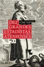 Dez Grandes Estadistas Ateniense - Preview