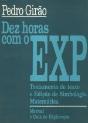 Dez Horas com o EXP - Tratamento de Texto e Edição de Simbologia Matemática - Preview