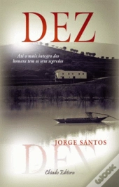Dez