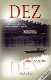 Capa do artigo Dez