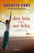 Dez Leis para Ser Feliz