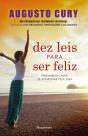 Dez Leis para Ser Feliz - Preview