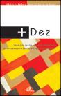 + Dez - Preview