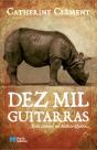 Dez Mil Guitarras - Preview