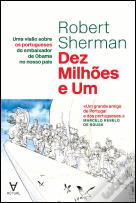 Dez Milhões e Um