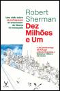 Dez Milhões e Um - Preview