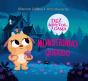 Dez Minutos… e Cama, Monstrinho Querido - Preview