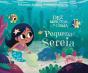 Dez Minutos... e Cama Pequena Sereia - Preview