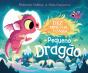 Dez Minutos… e Cama, Pequeno Dragão - Preview