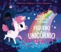 Dez Minutos... e Cama, Pequeno Unicórnio - Preview