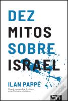Dez Mitos sobre Israel