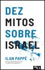 Dez Mitos sobre Israel - Preview