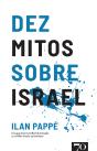 Dez Mitos Sobre Israel - Preview