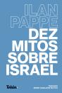 Dez Mitos Sobre Israel - Preview