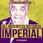 Dez, Nota Dez! Eu Sou Carlos Imperial - Preview