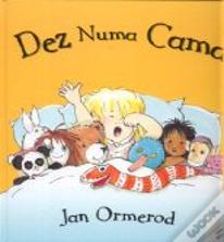 Dez Numa Cama