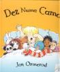 Dez Numa Cama - Preview