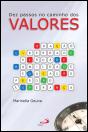 Dez Passos no Caminho dos Valores - Preview