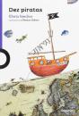 Dez Piratas - Preview