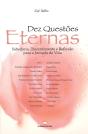 Dez Questões Eternas - Preview