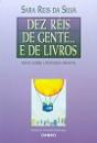 Dez Réis de Gente... E de Livros - Preview