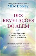 Dez Revelações do Além