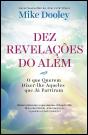 Dez Revelações do Além - Preview