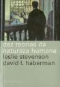 Dez Teorias da Natureza Humana - Preview