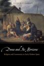 Deza And Its Moriscos - Preview