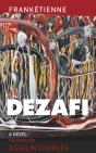 Dezafi - Preview