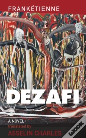 Dezafi