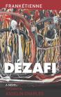 Dezafi - Preview