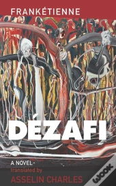 Dezafi