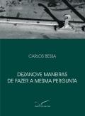 Dezanove Maneiras de Fazer a Mesma Pergunta