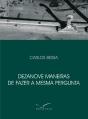 Dezanove Maneiras de Fazer a Mesma Pergunta - Preview