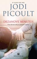 Dezanove Minutos
