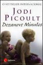 Dezanove Minutos - Preview