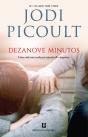 Dezanove Minutos - Preview